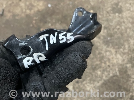 ФОТО Крепление стабилизатора для Subaru Crosstrek 3 GU (2022-) Київ