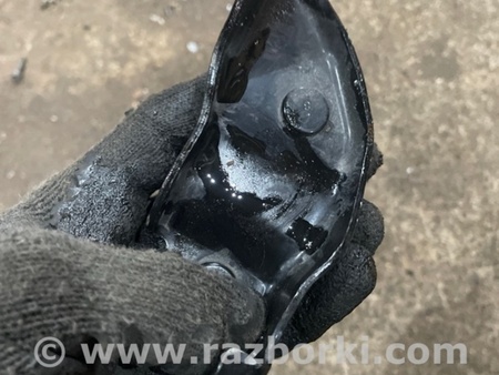 ФОТО Крепление стабилизатора для Subaru Crosstrek 3 GU (2022-) Київ