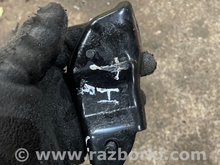 ФОТО Крепление стабилизатора для Subaru Crosstrek 3 GU (2022-) Київ