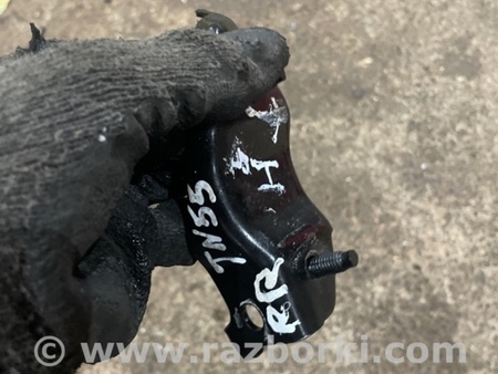 ФОТО Крепление стабилизатора для Subaru Crosstrek 3 GU (2022-) Київ