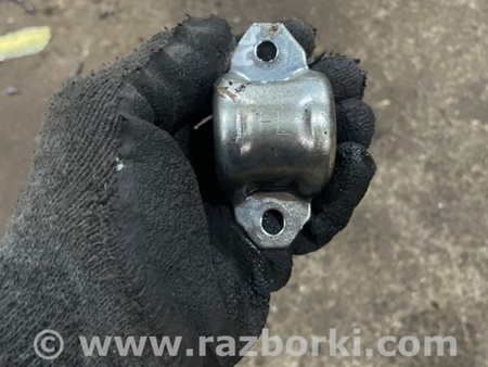ФОТО Втулка стабилизатора для Subaru Crosstrek 3 GU (2022-) Київ