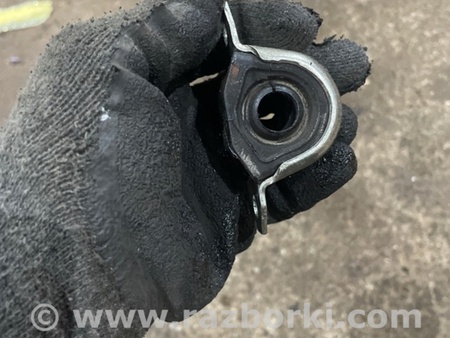 ФОТО Втулка стабилизатора для Subaru Crosstrek 3 GU (2022-) Київ