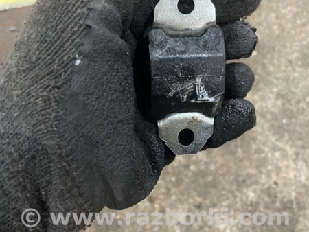 ФОТО Втулка стабилизатора для Subaru Crosstrek 3 GU (2022-) Київ
