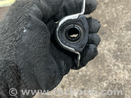 ФОТО Втулка стабилизатора для Subaru Crosstrek 3 GU (2022-) Київ