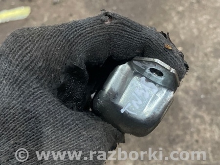 ФОТО Втулка стабилизатора для Subaru Crosstrek 3 GU (2022-) Київ