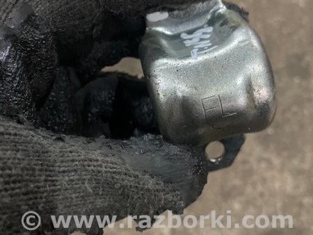 ФОТО Втулка стабилизатора для Subaru Crosstrek 3 GU (2022-) Київ