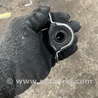 ФОТО Втулка стабилизатора для Subaru Crosstrek 3 GU (2022-) Київ