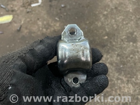 ФОТО Втулка стабилизатора для Subaru Crosstrek 3 GU (2022-) Київ