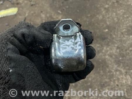 ФОТО Втулка стабилизатора для Subaru Crosstrek 3 GU (2022-) Київ