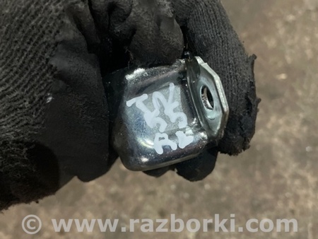 ФОТО Втулка стабилизатора для Subaru Crosstrek 3 GU (2022-) Київ