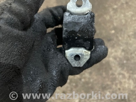 ФОТО Втулка стабилизатора для Subaru Crosstrek 3 GU (2022-) Київ