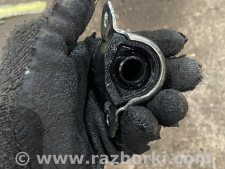 ФОТО Втулка стабилизатора для Subaru Crosstrek 3 GU (2022-) Київ
