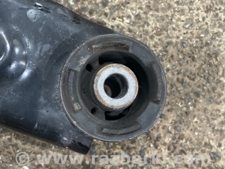 ФОТО Подрамник для Subaru Crosstrek 3 GU (2022-) Київ