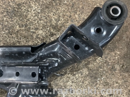 ФОТО Подрамник для Subaru Crosstrek 3 GU (2022-) Київ