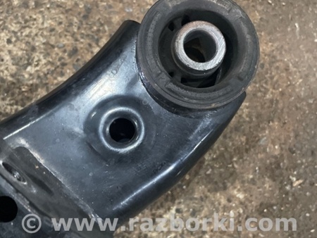 ФОТО Подрамник для Subaru Crosstrek 3 GU (2022-) Київ