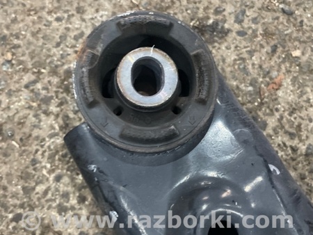 ФОТО Подрамник для Subaru Crosstrek 3 GU (2022-) Київ