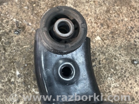 ФОТО Подрамник для Subaru Crosstrek 3 GU (2022-) Київ