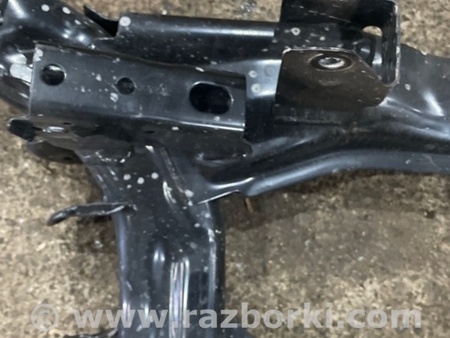 ФОТО Подрамник для Subaru Crosstrek 3 GU (2022-) Київ