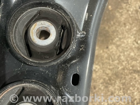 ФОТО Подрамник для Subaru Crosstrek 3 GU (2022-) Київ