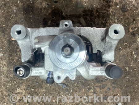 ФОТО Суппорт тормозной для Subaru Crosstrek 3 GU (2022-) Київ