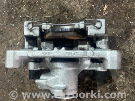 ФОТО Суппорт тормозной для Subaru Crosstrek 3 GU (2022-) Київ