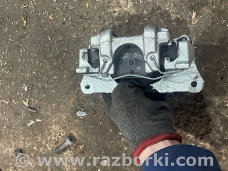 ФОТО Суппорт тормозной для Subaru Crosstrek 3 GU (2022-) Київ