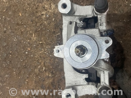 ФОТО Суппорт тормозной для Subaru Crosstrek 3 GU (2022-) Київ