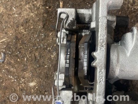 ФОТО Суппорт тормозной для Subaru Crosstrek 3 GU (2022-) Київ