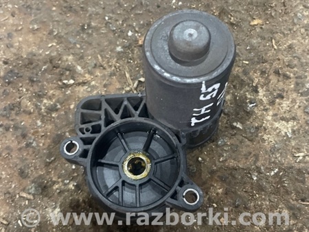 ФОТО Моторчик стояночного тормоза для Subaru Crosstrek 3 GU (2022-) Київ