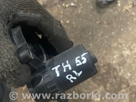 ФОТО Моторчик стояночного тормоза для Subaru Crosstrek 3 GU (2022-) Київ