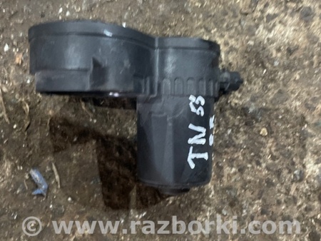 ФОТО Моторчик стояночного тормоза для Subaru Crosstrek 3 GU (2022-) Київ