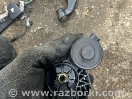 ФОТО Моторчик стояночного тормоза для Subaru Crosstrek 3 GU (2022-) Київ