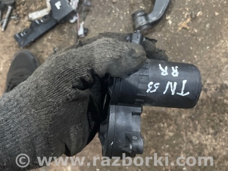 ФОТО Моторчик стояночного тормоза для Subaru Crosstrek 3 GU (2022-) Київ