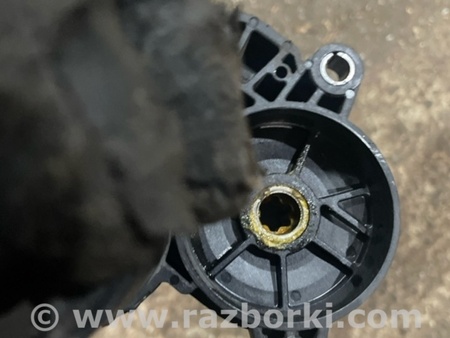 ФОТО Моторчик стояночного тормоза для Subaru Crosstrek 3 GU (2022-) Київ