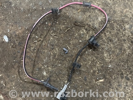 ФОТО Датчик для Subaru Crosstrek 3 GU (2022-) Київ