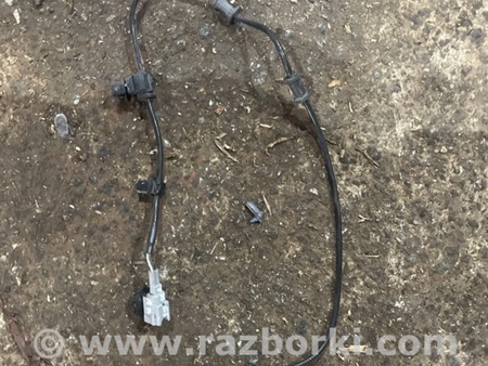 ФОТО Датчик для Subaru Crosstrek 3 GU (2022-) Київ