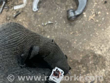 ФОТО Датчик для Subaru Crosstrek 3 GU (2022-) Київ