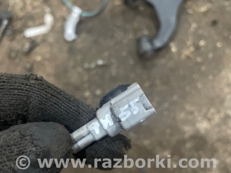 ФОТО Датчик для Subaru Crosstrek 3 GU (2022-) Київ