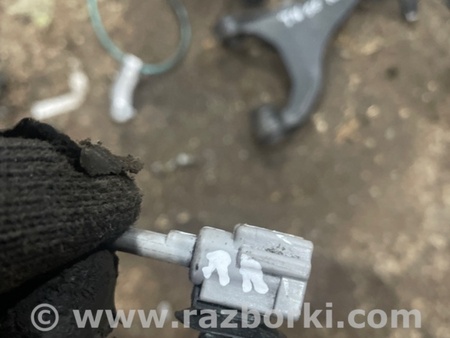 ФОТО Датчик для Subaru Crosstrek 3 GU (2022-) Київ