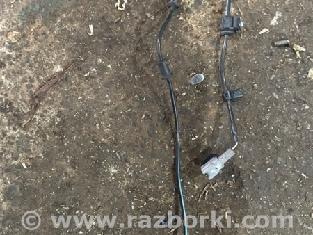 ФОТО Датчик для Subaru Crosstrek 3 GU (2022-) Київ