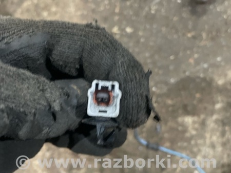 ФОТО Датчик для Subaru Crosstrek 3 GU (2022-) Київ