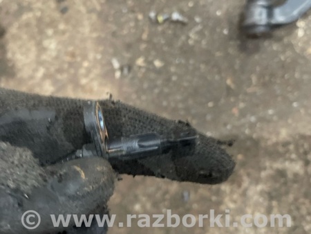 ФОТО Датчик для Subaru Crosstrek 3 GU (2022-) Київ