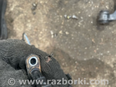 ФОТО Датчик для Subaru Crosstrek 3 GU (2022-) Київ