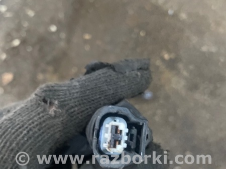 ФОТО Трос стояночного тормоза для Subaru Crosstrek 3 GU (2022-) Київ