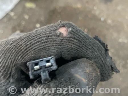 ФОТО Трос стояночного тормоза для Subaru Crosstrek 3 GU (2022-) Київ