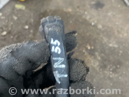 ФОТО Трос стояночного тормоза для Subaru Crosstrek 3 GU (2022-) Київ