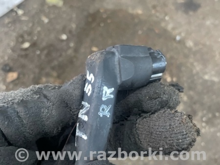 ФОТО Трос стояночного тормоза для Subaru Crosstrek 3 GU (2022-) Київ