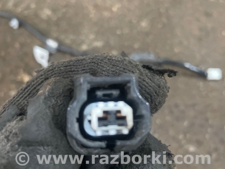 ФОТО Трос стояночного тормоза для Subaru Crosstrek 3 GU (2022-) Київ