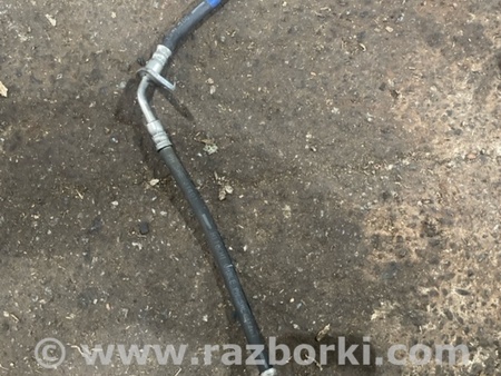 ФОТО Шланг тормозной для Subaru Crosstrek 3 GU (2022-) Київ