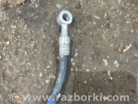 ФОТО Шланг тормозной для Subaru Crosstrek 3 GU (2022-) Київ